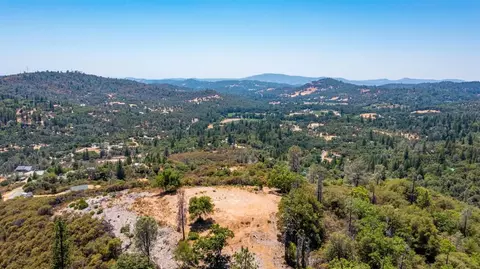 1990 Pennsylvania Gulch Rd, Murphys, CA 95247 photo 7