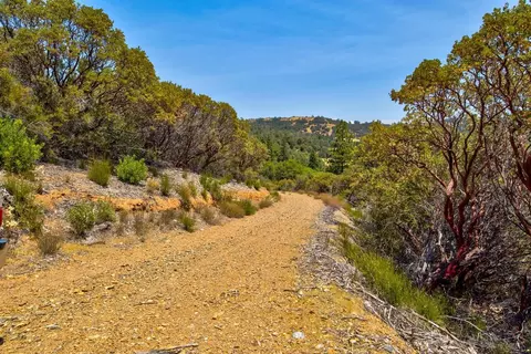 1990 Pennsylvania Gulch Rd, Murphys, CA 95247 photo 9