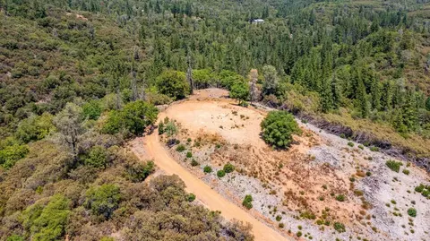 1990 Pennsylvania Gulch Rd, Murphys, CA 95247 photo 4