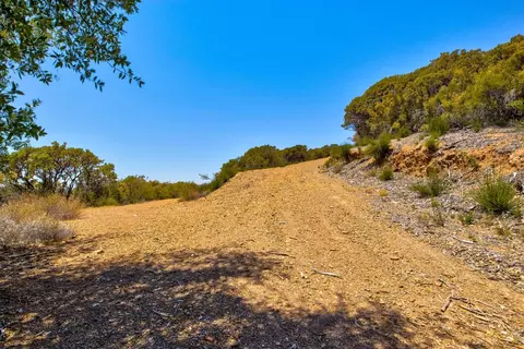 1990 Pennsylvania Gulch Rd, Murphys, CA 95247 photo 10