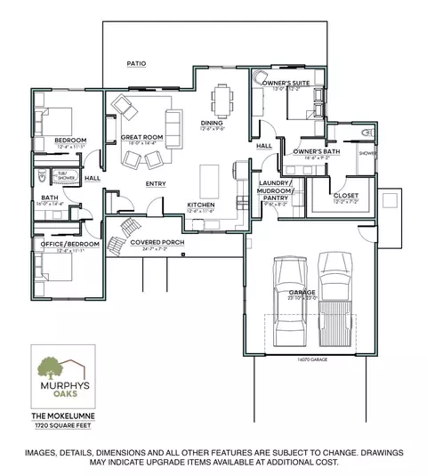 101 Emerald Ct, Murphys, CA 95247 photo 2