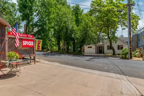 458 N Algiers Rd, Murphys, CA 95247 photo 39
