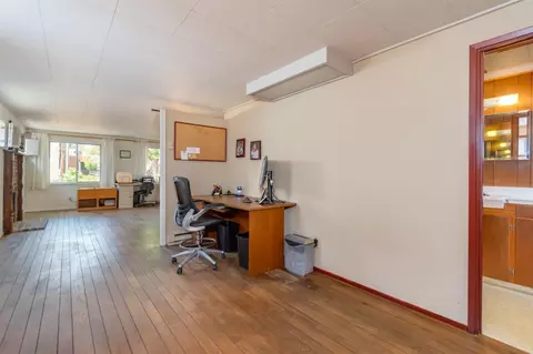 458 N Algiers Rd, Murphys, CA 95247 photo 15
