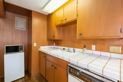458 N Algiers Rd, Murphys, CA 95247 photo 22