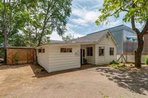 458 N Algiers Rd, Murphys, CA 95247 photo 34