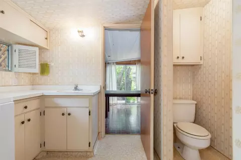 458 N Algiers Rd, Murphys, CA 95247 photo 32