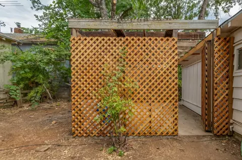 458 N Algiers Rd, Murphys, CA 95247 photo 36