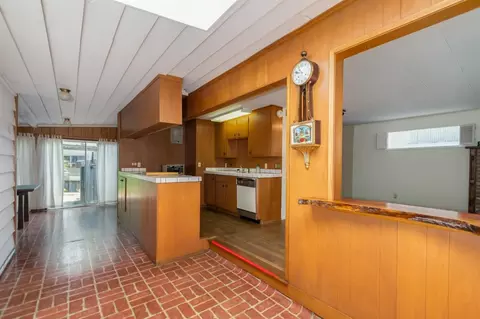 458 N Algiers Rd, Murphys, CA 95247 photo 8