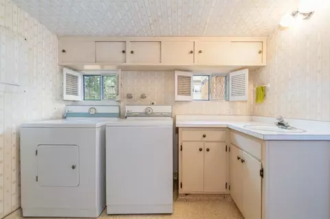 458 N Algiers Rd, Murphys, CA 95247 photo 31