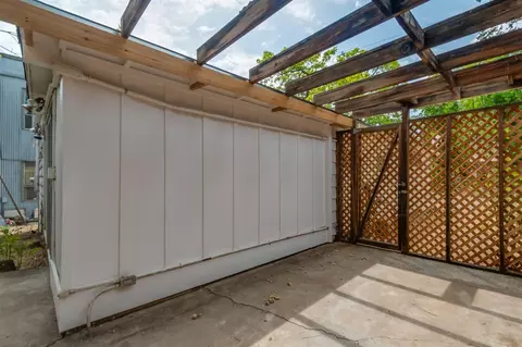 458 N Algiers Rd, Murphys, CA 95247 photo 37