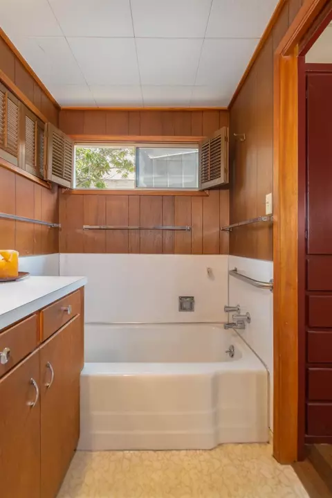 458 N Algiers Rd, Murphys, CA 95247 photo 17