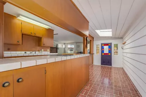 458 N Algiers Rd, Murphys, CA 95247 photo 23