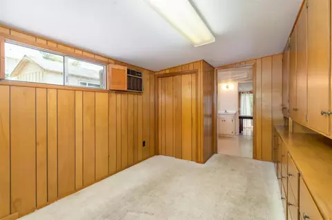458 N Algiers Rd, Murphys, CA 95247 photo 29