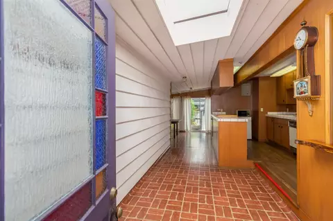 458 N Algiers Rd, Murphys, CA 95247 photo 7
