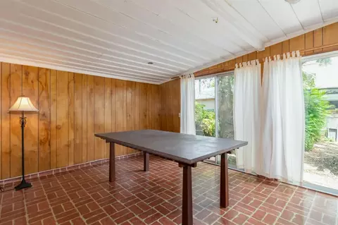 458 N Algiers Rd, Murphys, CA 95247 photo 24