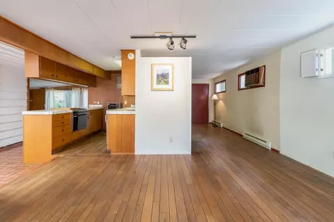 458 N Algiers Rd, Murphys, CA 95247 photo 18