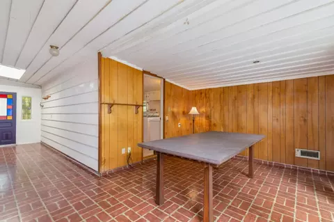 458 N Algiers Rd, Murphys, CA 95247 photo 26