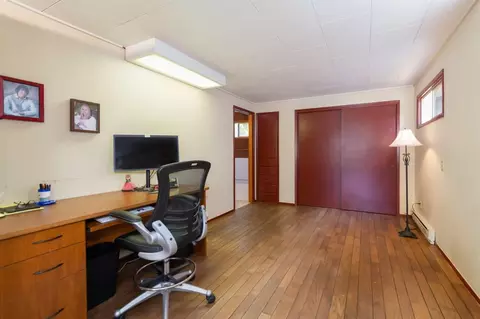 458 N Algiers Rd, Murphys, CA 95247 photo 14