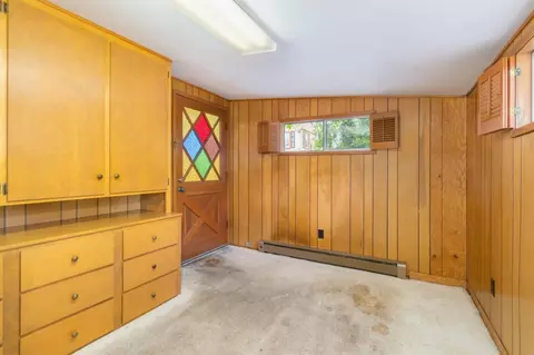 458 N Algiers Rd, Murphys, CA 95247 photo 27