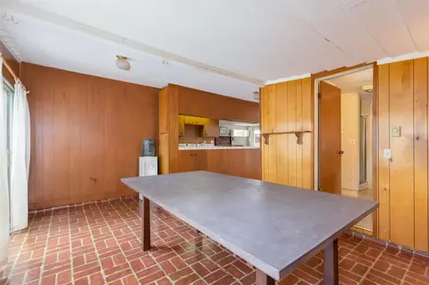 458 N Algiers Rd, Murphys, CA 95247 photo 25