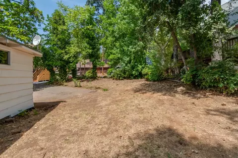 458 N Algiers Rd, Murphys, CA 95247 photo 38