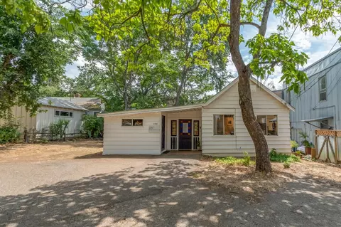 458 N Algiers Rd, Murphys, CA 95247 photo 33