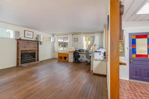 458 N Algiers Rd, Murphys, CA 95247 photo 9