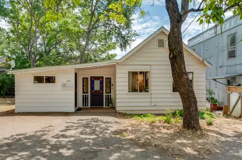 458 N Algiers Rd, Murphys, CA 95247 photo 3