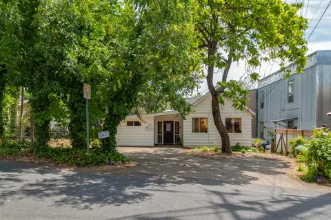 458 N Algiers Rd, Murphys, CA 95247 photo 2