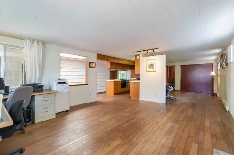 458 N Algiers Rd, Murphys, CA 95247 photo 13