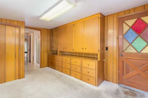 458 N Algiers Rd, Murphys, CA 95247 photo 28