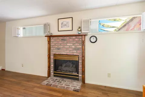 458 N Algiers Rd, Murphys, CA 95247 photo 12