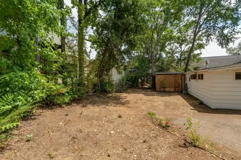 458 N Algiers Rd, Murphys, CA 95247 photo 35