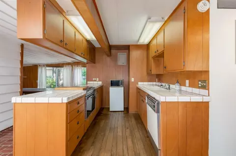 458 N Algiers Rd, Murphys, CA 95247 photo 19