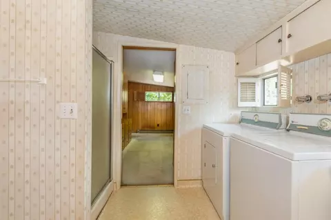 458 N Algiers Rd, Murphys, CA 95247 photo 30