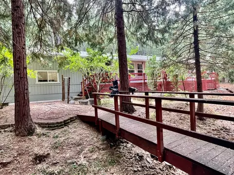 1900 Moran Rd, Arnold, CA 95223 photo 1