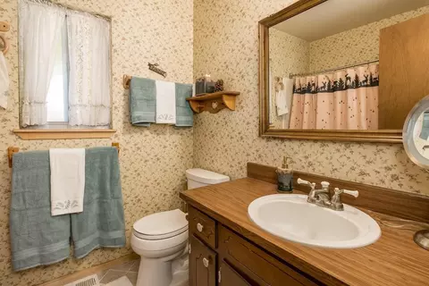 1489 Pebble Beach Way, Arnold, CA 95223 photo 14