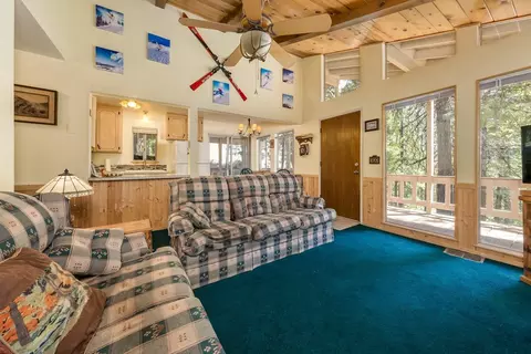 1489 Pebble Beach Way, Arnold, CA 95223 photo 5