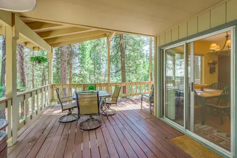 1489 Pebble Beach Way, Arnold, CA 95223 photo 18