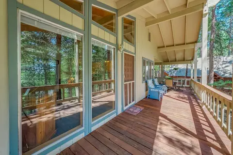 1489 Pebble Beach Way, Arnold, CA 95223 photo 2