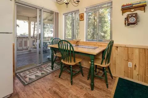 1489 Pebble Beach Way, Arnold, CA 95223 photo 6