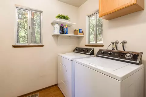 1489 Pebble Beach Way, Arnold, CA 95223 photo 15