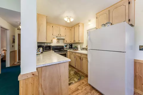 1489 Pebble Beach Way, Arnold, CA 95223 photo 7
