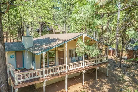 1489 Pebble Beach Way, Arnold, CA 95223 photo 1