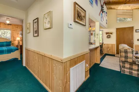 1489 Pebble Beach Way, Arnold, CA 95223 photo 10
