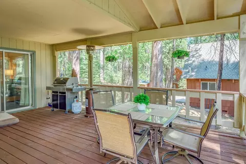 1489 Pebble Beach Way, Arnold, CA 95223 photo 17