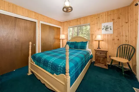 1489 Pebble Beach Way, Arnold, CA 95223 photo 11