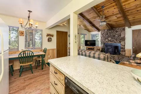 1489 Pebble Beach Way, Arnold, CA 95223 photo 9