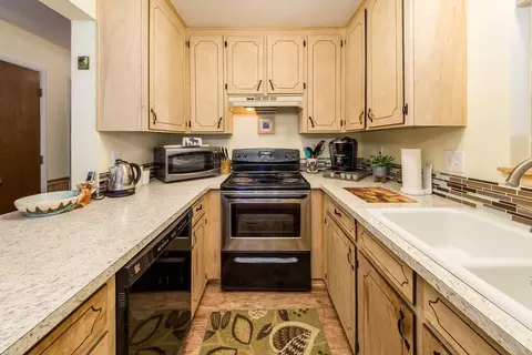 1489 Pebble Beach Way, Arnold, CA 95223 photo 8