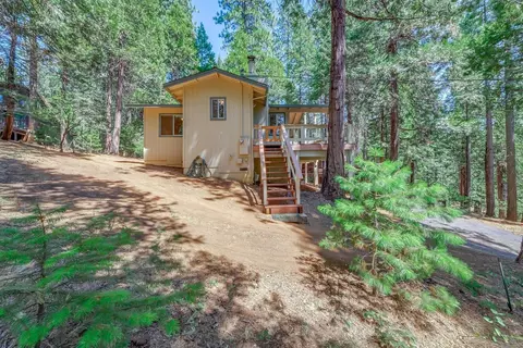 1489 Pebble Beach Way, Arnold, CA 95223 photo 16